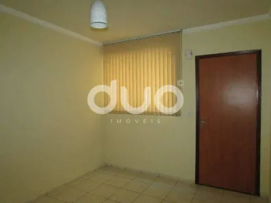 Apartamento com 3 Quartos à venda, 52m² no Nova América, Piracicaba