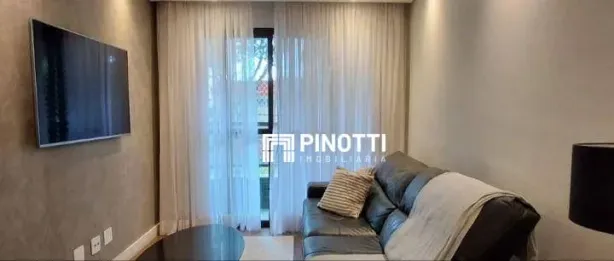 Apartamento com 3 Quartos à venda, 75m² no Rudge Ramos, São Bernardo do Campo