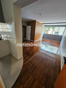 Apartamento com 2 Quartos para alugar, 90m² no Vila Nova Conceição, São Paulo
