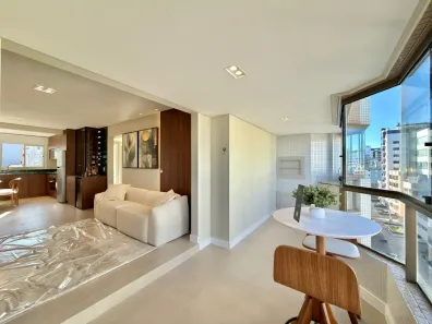 Apartamento com 2 Quartos à venda, 85m² no Centro, Capão da Canoa