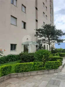 Apartamento com 2 Quartos à venda, 49m² no Vila Constança, São Paulo