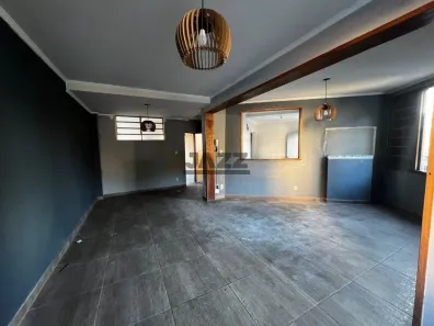 Apartamento com 2 Quartos à venda, 79m² no Estância Suíça, Serra Negra