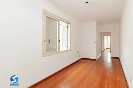 Apartamento com 3 Quartos à venda, 72m² no Cristo Redentor, Porto Alegre