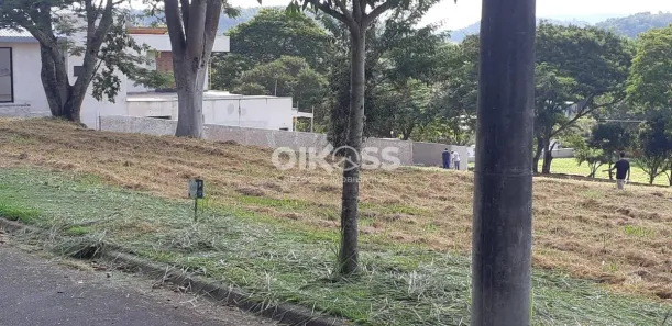 Lote/Terreno à venda, 1000m² no Canaã, Jambeiro