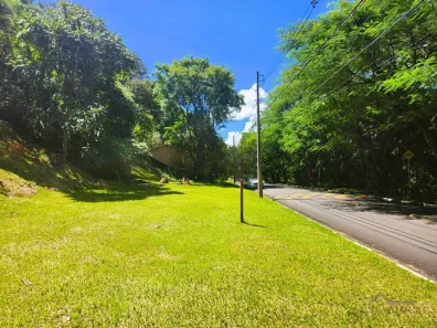 Lote/Terreno à venda, 1126m² no Colinas do Ermitage (Sousas), Campinas