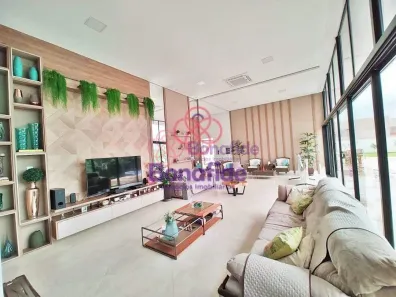 Casa com 3 Quartos à venda, 367m² no Medeiros, Jundiaí