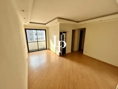 Apartamento com 3 Quartos à venda, 67m² no Rudge Ramos, São Bernardo do Campo