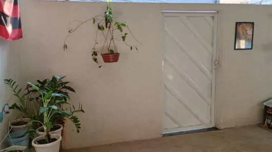 Casa com 3 Quartos à venda, 96m² no Madureira, Rio de Janeiro
