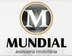 Miniatura da foto de Mundial Assessoria Imobiliária