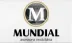 Miniatura da foto de Mundial Assessoria Imobiliária