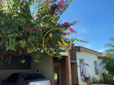 Casa com 4 Quartos à venda, 180m² no Urbanova, São José dos Campos