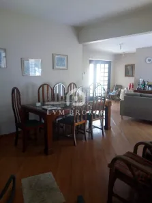 Casa com 4 Quartos à venda, 347m² no Jardim Prudência, São Paulo