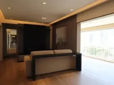 Apartamento com 3 Quartos à venda, 103m² no Tatuapé, São Paulo