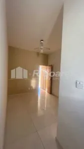 Apartamento com 2 Quartos à venda, 62m² no Praça Seca, Rio de Janeiro