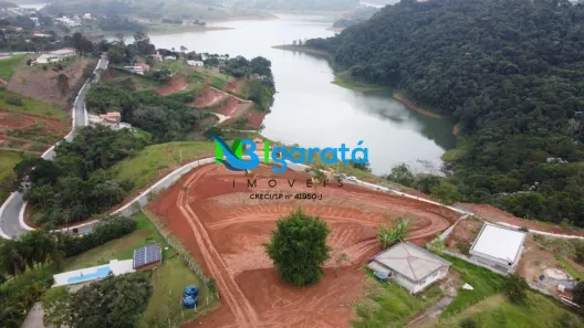 Lote/Terreno à venda, 9000m² no , Igaratá