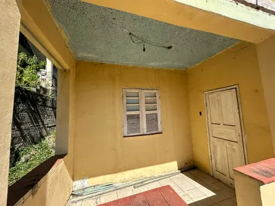 Casa com 1 Quarto à venda, 60m² no Joana D'Arc, Nova Iguaçu