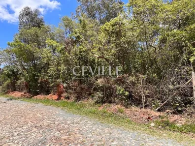 Lote/Terreno à venda, 1000m² no , Brumadinho