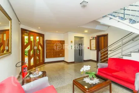 Apartamento com 2 Quartos à venda, 64m² no Cidade Baixa, Porto Alegre