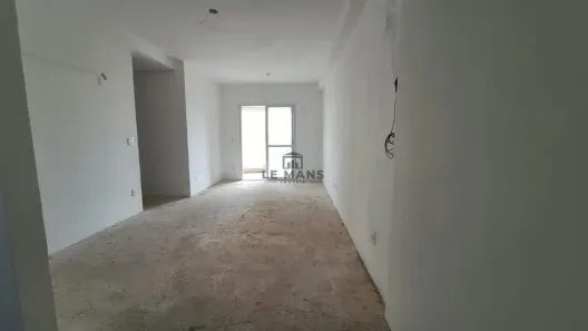 Apartamento com 3 Quartos à venda, 78m² no Vila Independência, Piracicaba