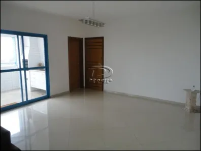 Apartamento com 3 Quartos à venda, 160m² no Jardim Avelino, São Paulo