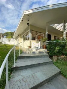 Casa com 4 Quartos à venda, 495m² no Bela Aliança, São Paulo