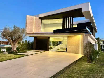 Apartamento com 5 Quartos à venda, 450m² no , Capão da Canoa