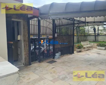 Apartamento com 3 Quartos à venda, 160m² no Centro, Suzano
