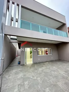 Casa com 3 Quartos à venda, 182m² no Portais (Polvilho), Cajamar