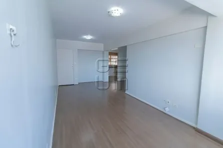 Apartamento com 3 Quartos à venda, 107m² no Centro, Londrina