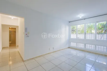 com 2 Quartos à venda, 73m² no Centro, Florianópolis