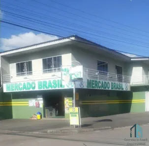 Casa com 3 Quartos à venda, 255m² no Sítio Cercado, Curitiba