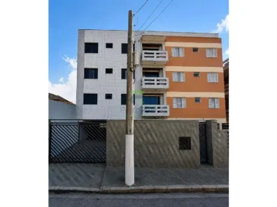 Apartamento com 2 Quartos para alugar, 70m² no Independência, São Bernardo do Campo