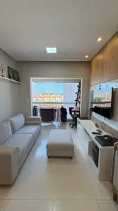 Apartamento com 2 Quartos à venda, 60m² no Turu, São Luís