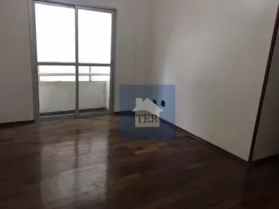 Apartamento com 2 Quartos à venda, 68m² no Parque Mandaqui, São Paulo