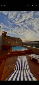 Cobertura com 5 Quartos à venda, 354m² no Barra da Tijuca, Rio de Janeiro
