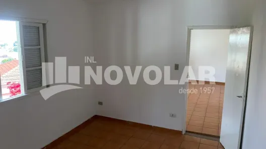 Apartamento com 2 Quartos para alugar, 60m² no Vila Mazzei, São Paulo