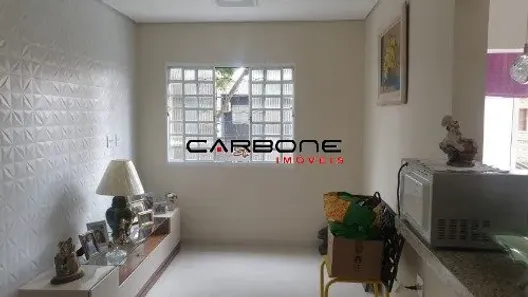Apartamento com 2 Quartos à venda, 70m² no Mooca, São Paulo