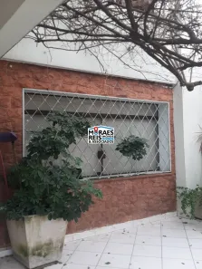 Casa com 3 Quartos à venda, 160m² no Brooklin Paulista, São Paulo