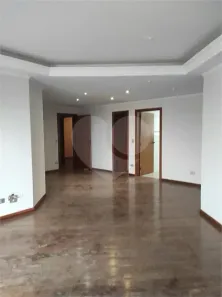 Apartamento com 4 Quartos à venda, 166m² no Jardim Paris, Jundiaí
