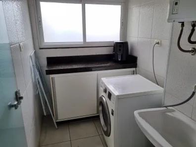Apartamento com 3 Quartos à venda, 10m² no Vila das Jabuticabeiras, Taubaté