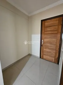 Apartamento com 2 Quartos à venda, 97m² no Centro, Diadema