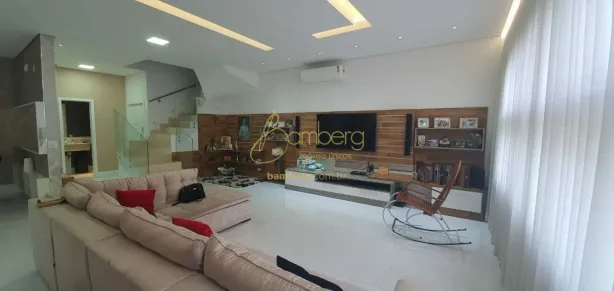 Cobertura com 4 Quartos à venda, 214m² no Parque Reboucas, São Paulo