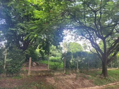 Fazenda/Sítio com 2 Quartos à venda, 70m² no Colinas do Mosteiro de Itaici, Indaiatuba