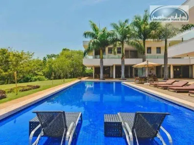 Casa de Condomínio com 8 Quartos à venda, 1580m² no Loteamento da Prata, Itupeva