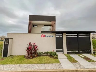 Casa com 4 Quartos à venda, 210m² no Recreio dos Bandeirantes, Rio de Janeiro