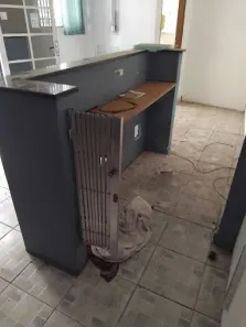 Sala Comercial para alugar, 90m² no Nossa Senhora do Ó, São Paulo