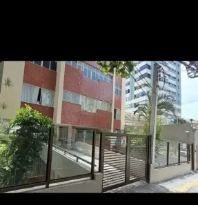 Apartamento com 3 Quartos à venda, 96m² no Ondina, Salvador