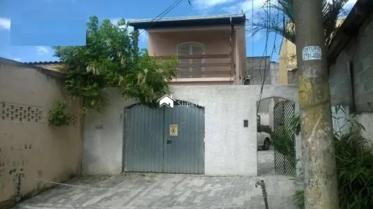 Sobrado com 3 Quartos à venda, 198m² no Vila Monteiro Lobato, Guarulhos