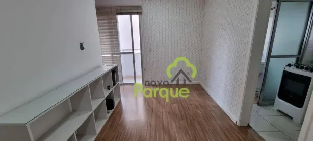 Apartamento com 1 Quarto à venda, 39m² no Aclimação, São Paulo