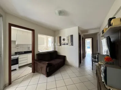 Apartamento com 2 Quartos à venda, 65m² no Jockey de Itaparica, Vila Velha